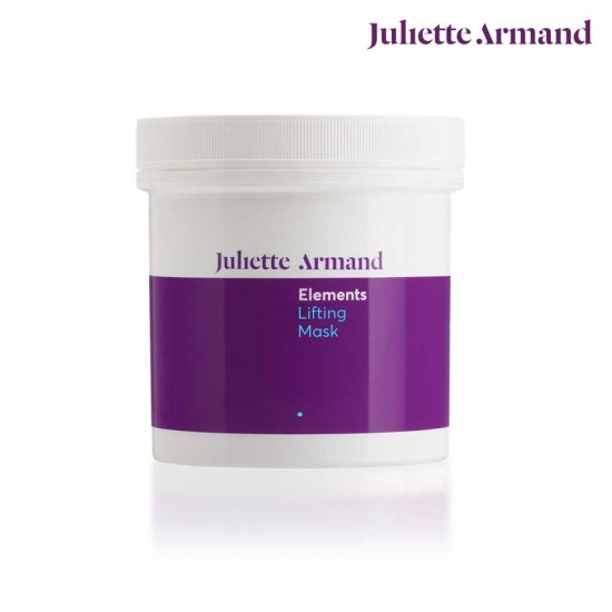 Juliette Armand Elements Ag 411 Lifting Mask 280ml