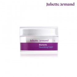 Juliette Armand Elements Ag 507 Nourishing Cream 50ml