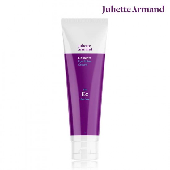 Juliette Armand Elements Ec 515 Eye Shine Cream 150ml