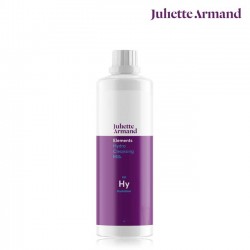 Juliette Armand Elements Hy 101 Hydra Cleansing Milk 1000ml