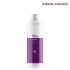 Juliette Armand Elements Hy 101 Hydra Cleansing Milk 1000ml