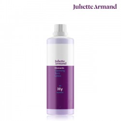 Juliette Armand Elements Hy 102 Cleansing Tonic Lotion 520ml