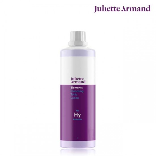 Juliette Armand Elements Hy 102 Cleansing Tonic Lotion 520ml