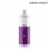 Juliette Armand Elements Hy 102 Cleansing Tonic Lotion 520ml