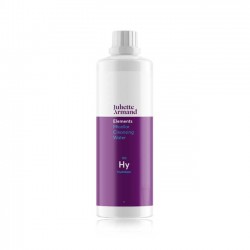 Juliette Armand Elements Hy 103 Micellar Cleansing Foam/Water 520ml