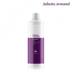 Juliette Armand Elements Pr 104 AHA Preparation Lotion 520ml