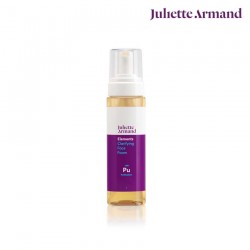 Juliette Armand Elements Pu 109 Clarifying Face Foam 230ml