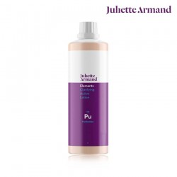Juliette Armand Elements Pu 111 Clarifying Active Lotion 520ml