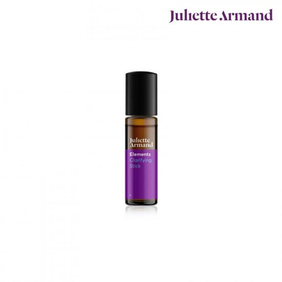 Juliette Armand Elements Pu 324 Clarifying Stick 8ml