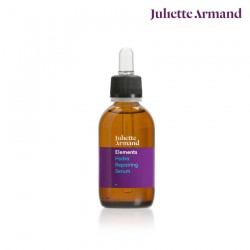 Juliette Armand Elements Re 309 Hydra Repairing Serum 55ml