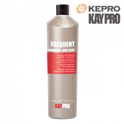 Kepro Kaypro Frequent Shampoo 1l