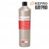 Kepro Kaypro Frequent Shampoo 1l