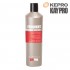Kepro Kaypro Frequent Shampoo 350ml