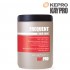 Kepro Kaypro Frequent Hair Mask 1l