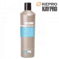 Kepro Kaypro Volume Shampoo 350ml