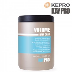 Kepro Kaypro Volume Conditioner 1l