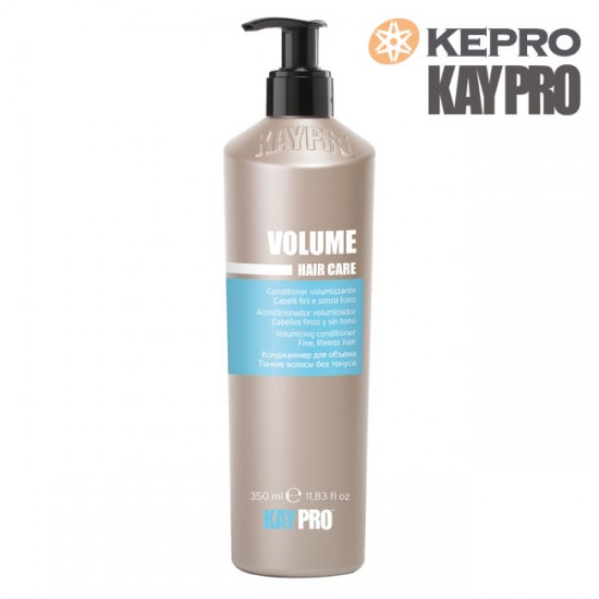 Kepro Kaypro Volume Conditioner 350ml