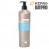 Kepro Kaypro Volume Conditioner 350ml