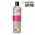 Kepro Kaypro Curl Shampoo 350ml