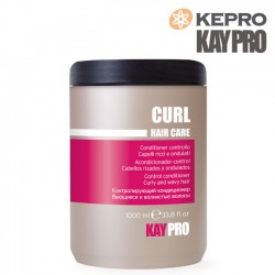 Kepro Kaypro Curl Conditioner 1l