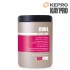 Kepro Kaypro Curl Conditioner 1l