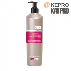 Kepro Kaypro Curl Conditioner 350ml