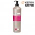 Kepro Kaypro Curl Conditioner 350ml