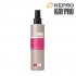 Kepro Kaypro Curl Spray 200ml