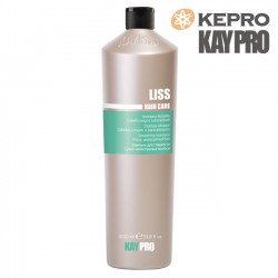 Kepro Kaypro Liss Shampoo 1l