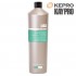 Kepro Kaypro Liss Shampoo 1l