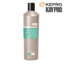 Kepro Kaypro Liss Shampoo 350ml