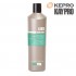 Kepro Kaypro Liss Shampoo 350ml