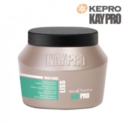 Kepro Kaypro Liss Hair Mask 500ml