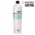 Kepro Kaypro Purity Scalp Care Shampoo 1l