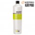 Kepro Kaypro Balance Scalp Care Shampoo 1l