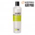 Kepro Kaypro Balance Scalp Care Shampoo 350ml