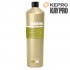 Kepro Kaypro Argan Oil Shampoo 1l