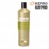 Kepro Kaypro Argan Oil Shampoo 350ml