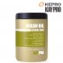 Kepro Kaypro Argan Oil Hair Mask 1l
