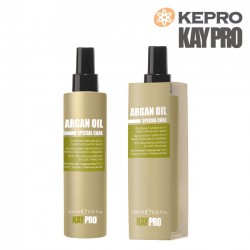 Kepro Kaypro Argan Oil Conditioner 10in1 200ml