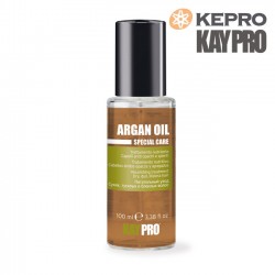 Kepro Kaypro Argan Oil Treatment 100ml