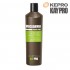 Kepro Kaypro Macadamia Shampoo 350ml
