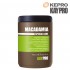 Kepro Kaypro Macadamia Conditioner 1l