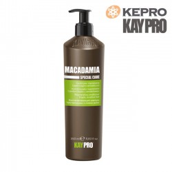 Kepro Kaypro Macadamia Conditioner 350ml