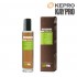 Kepro Kaypro Macadamia Serum 100ml