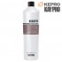 Kepro Kaypro Keratin Shampoo 1l
