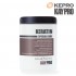 Kepro Kaypro Keratin Hair Mask 1l