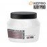 Kepro Kaypro Keratin Hair Mask 500ml