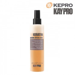 Kepro Kaypro Keratin 2-Phase Conditioner 200ml