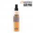 Kepro Kaypro Keratin 2-Phase Conditioner 200ml